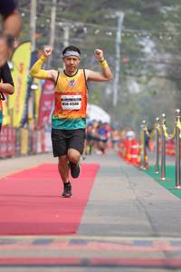 BIB: 41580, 
                            <button type="button" onclick="openModal(8219368)" class="btn btn-primary btn-sm float-right btn-popup" data-toggle="modal" data-target=".modal-high-quality">
                        <i class="fas fa-shopping-cart"></i> Add to Cart
                    </button>
                                            <button type="button" onclick="isThisMe(8219368, true)" class="btn btn-success btn-sm float-right btn-popup btn-isme hidden" data-toggle="tooltip" data-placement="bottom" title="นี่คือรูปของคุณใช่ไหม คลิกที่นี่เพื่อเอาเข้าอัลบั้ม">
                        <i class="fas fa-plus"></i> Add to album
                    </button>
                    <button type="button" onclick="isThisMe(8219368, false)" class="btn btn-warning btn-sm float-right btn-popup btn-isnotme hidden">
                        <i class="fas fa-ban"></i> Remove from album
                    </button>